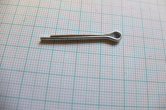 P2/125 Split pin