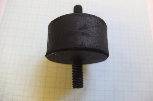 P4/144 Rear Mounting Rubber