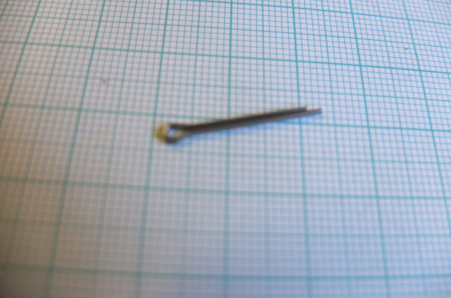 P3/033 Split Pin