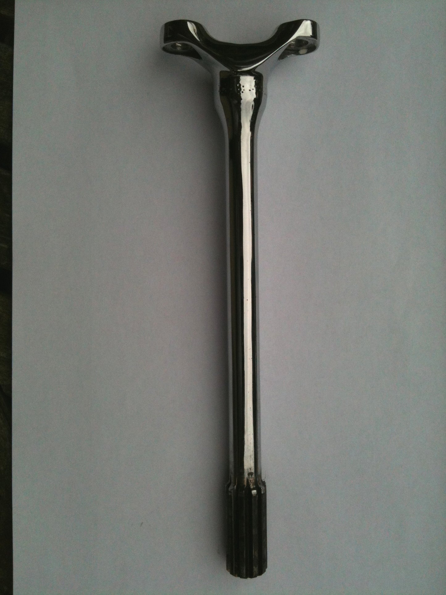 P8/023A Propeller Shaft (second hand)