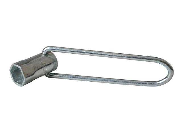 Melco Plug Spanner