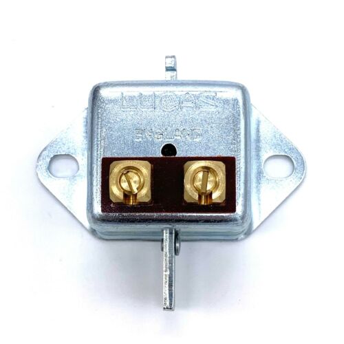 P4/153 Orig. Stoplight Switch