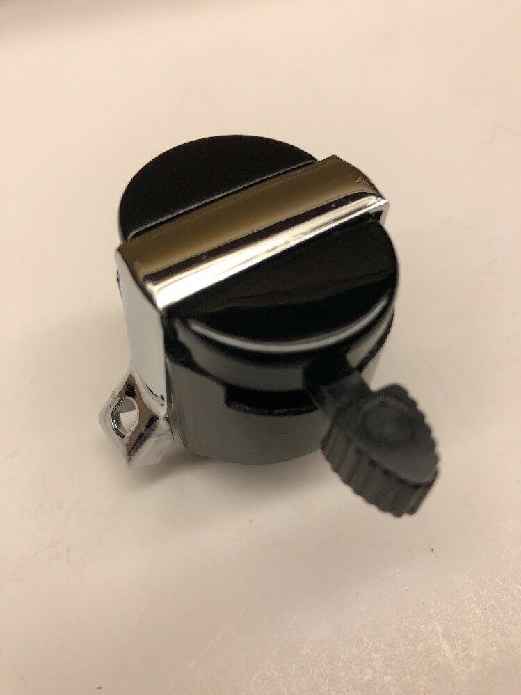 P9/118 Dipswitch -original type