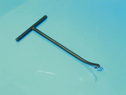 Spring Hook Tool