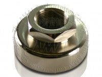 P11/068 Base cap nut