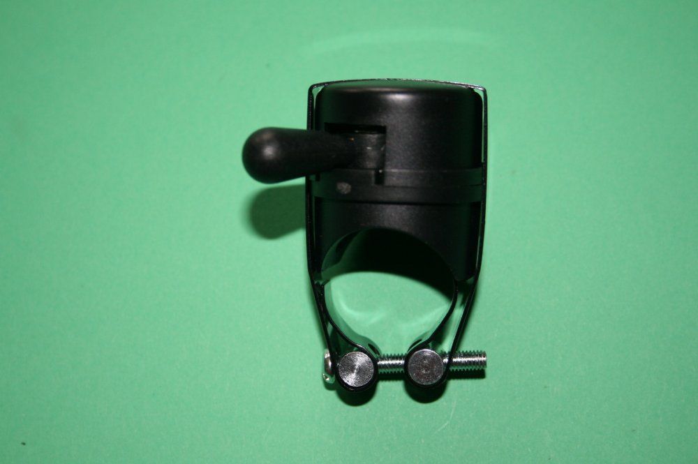 P9/121 Dipswitch- handlebar fitting