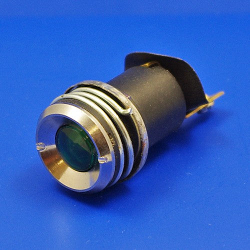 P6/046 Oil warning light