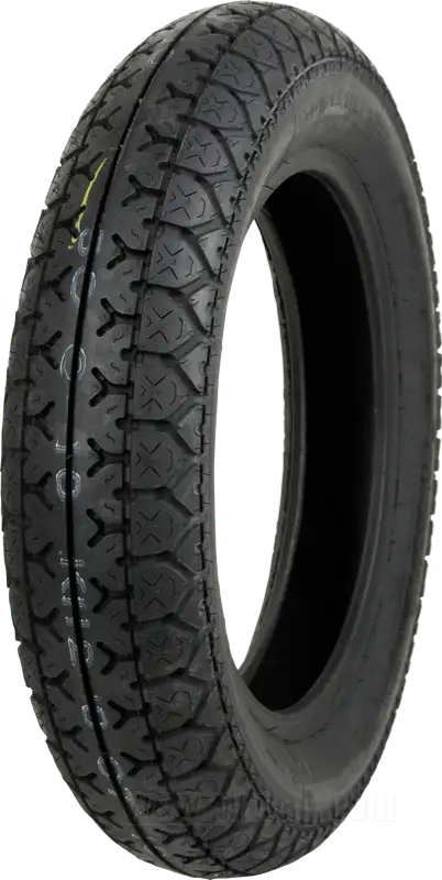 S7 Tyre (Continental) - 500 x 16