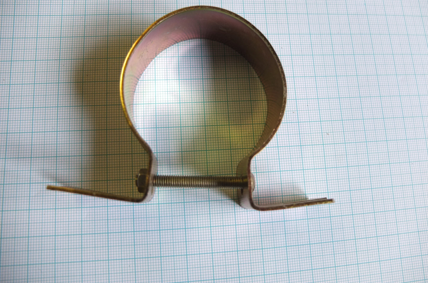 P3/094 Coil 6V or 12V