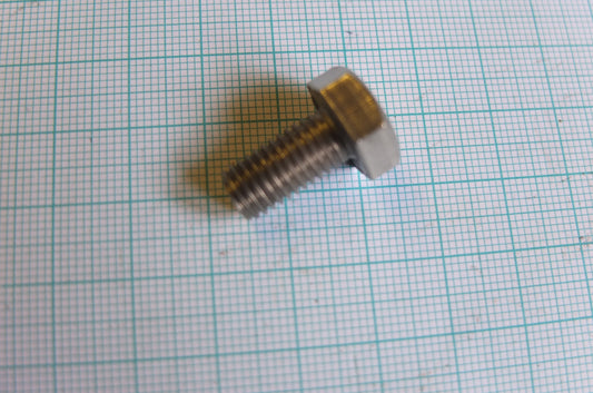 P5/048 Set screw