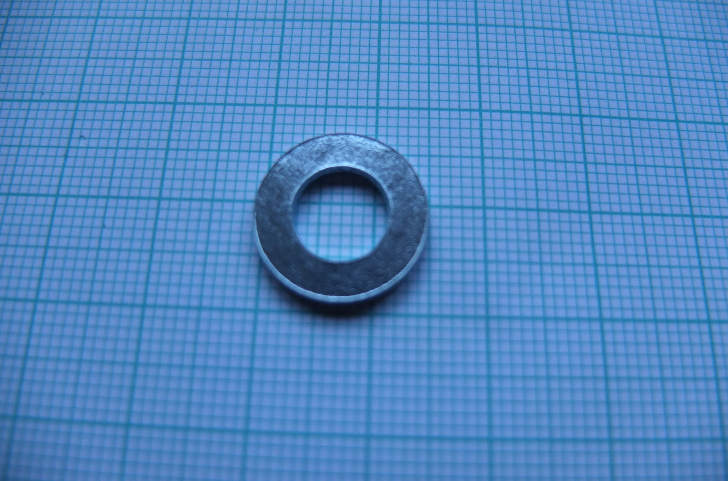 P9/087 Washer