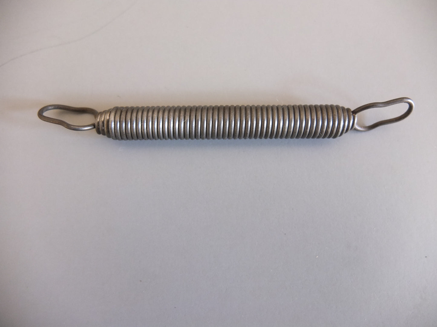 P13/113 Weller Chain Tensioner Spring 89-160