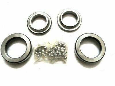 P5/031A Steering Head Bearing Set