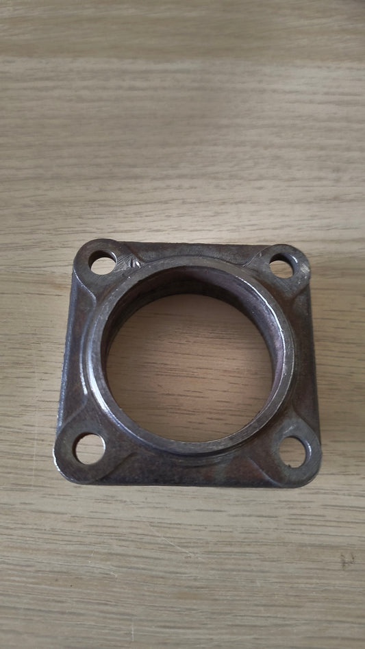 P8/017 Bearing Housing