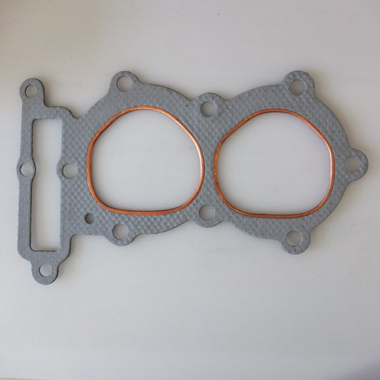 P1/070 Cylinder Head Gasket