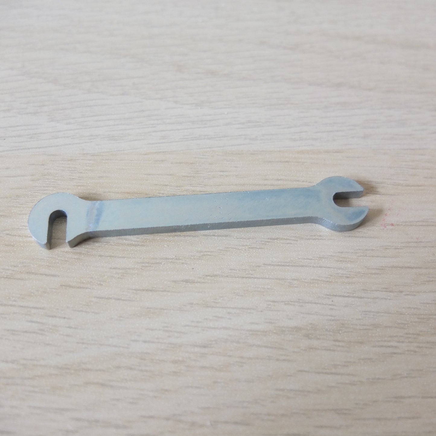 Sunbeam Tappet Spanner