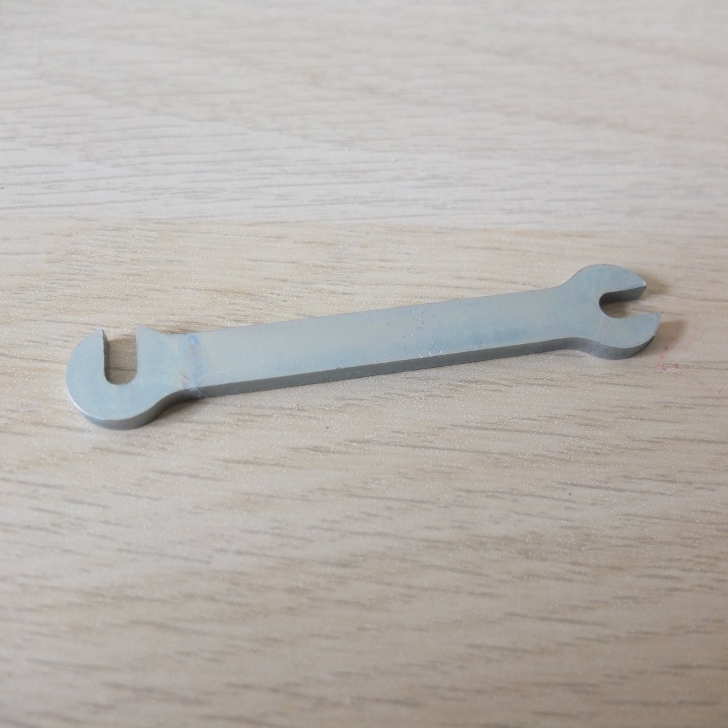 Sunbeam Tappet Spanner