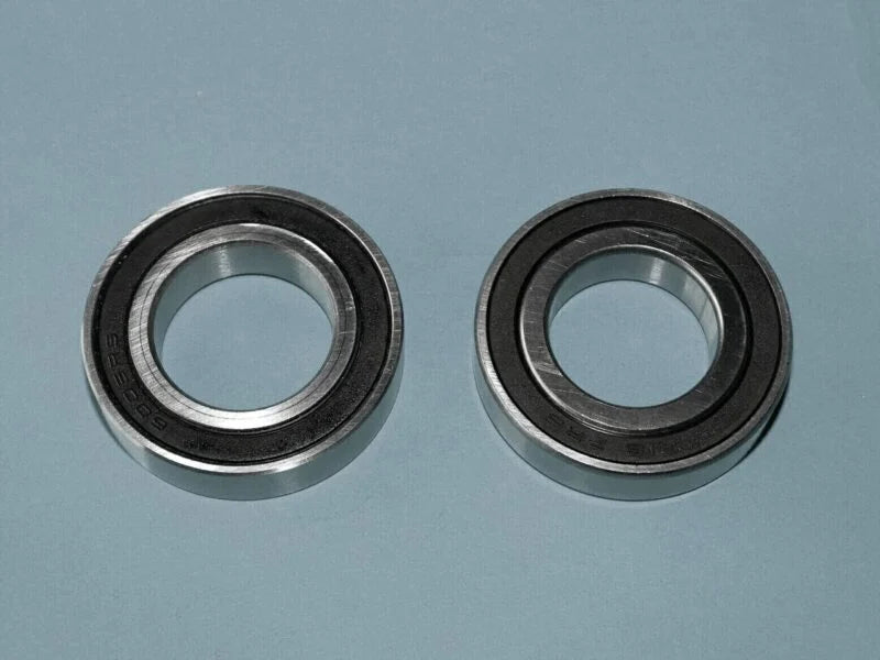 P5/031A Steering Head Bearing Set