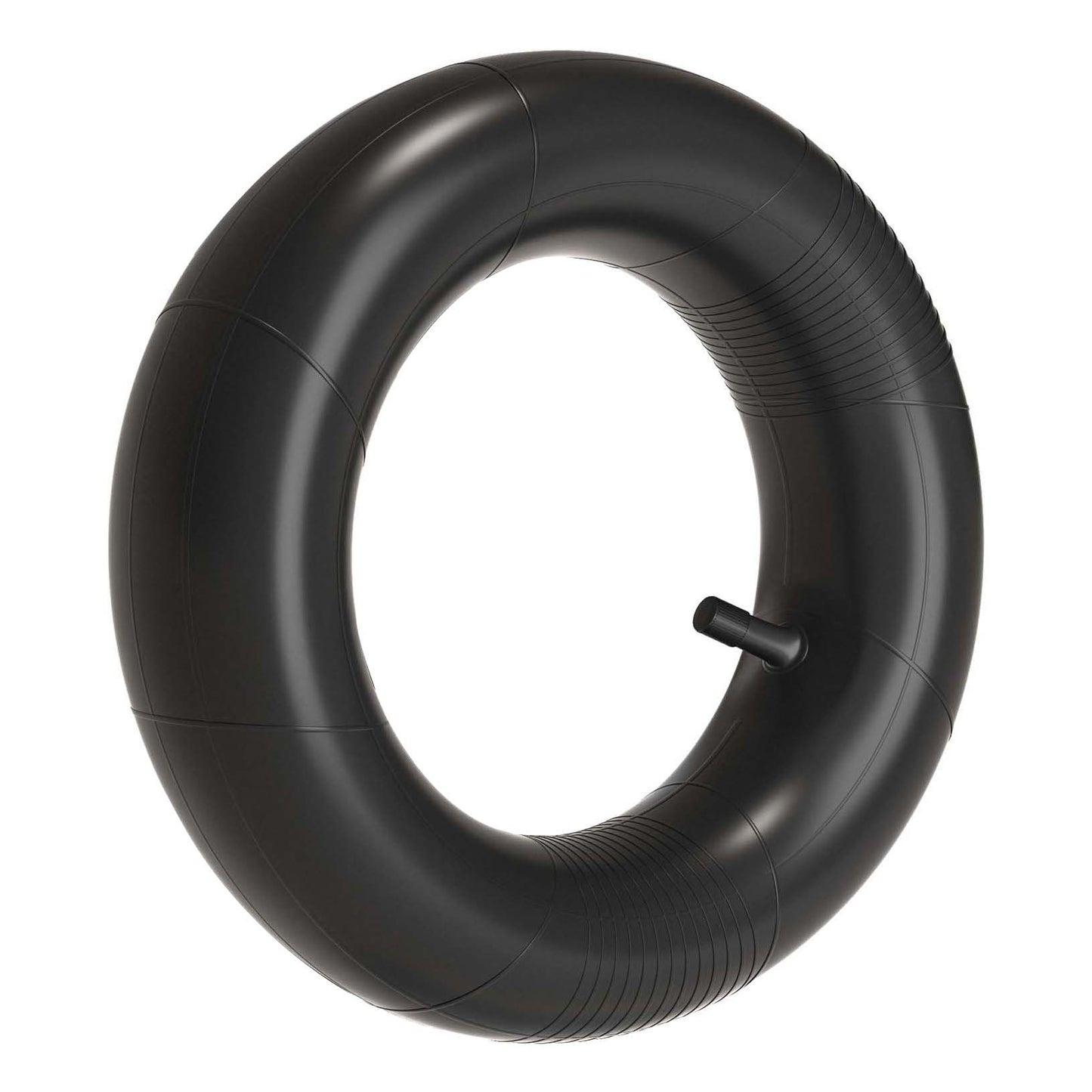 P8/104 Inner Tube - 500 x 16