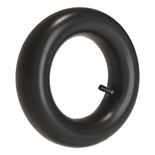 P8/104 Inner Tube - 500 x 16