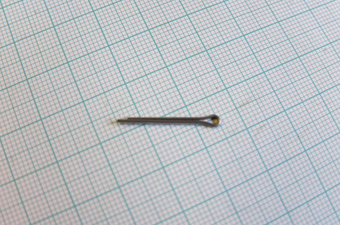 P4/047 Split Pin