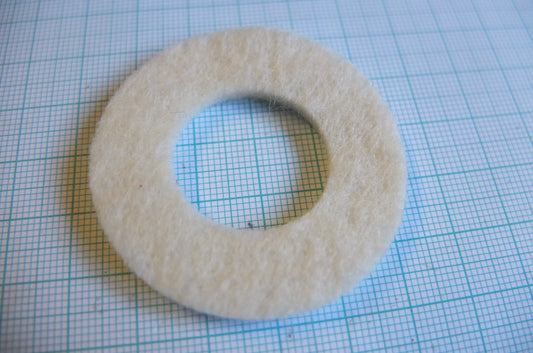 P7A/006 Felt washer S8