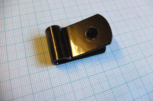 P9/033 Brake Cable Clip