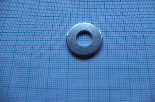 P9/035 Washer for domed screw