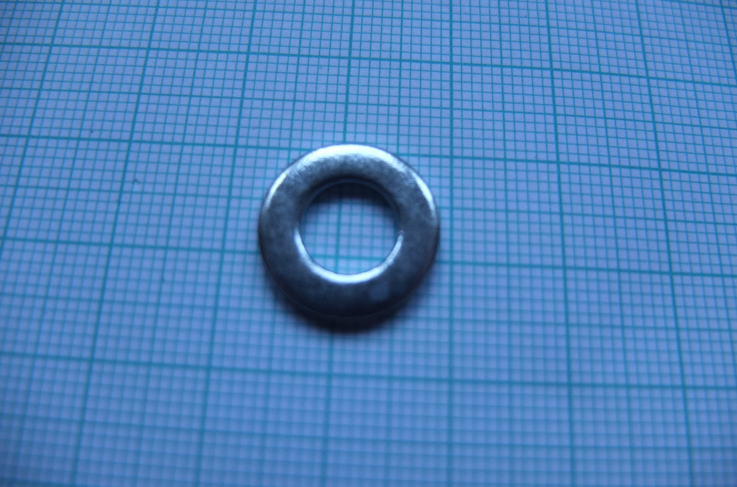 P5/046 Spacer Washer