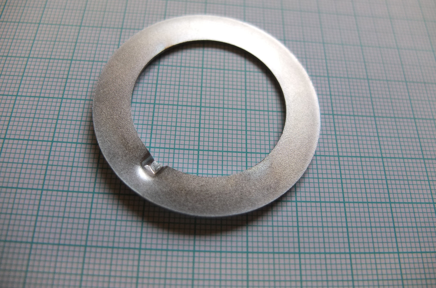 P5/013 Lock Washer