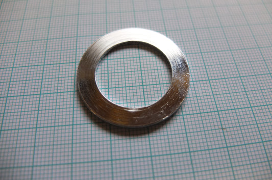 P5/026 S7 Fork Washer