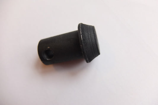 P13/042 Early S7 Snubber 89-4371