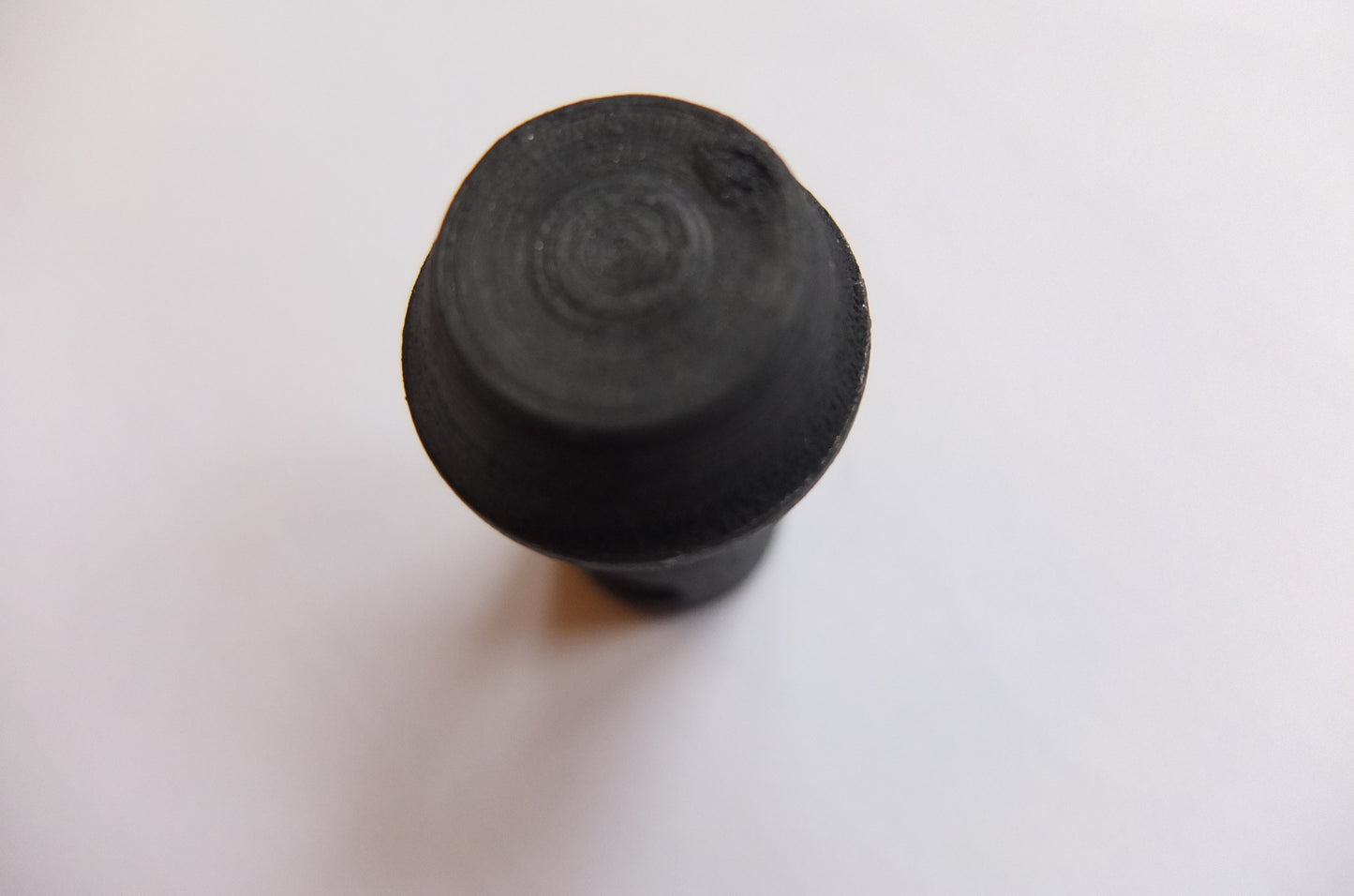 P13/042 Early S7 Snubber 89-4371
