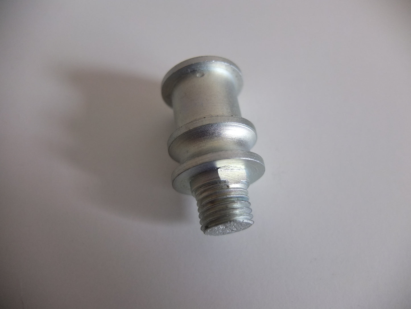 P7A/013 Fulcrum pin S8