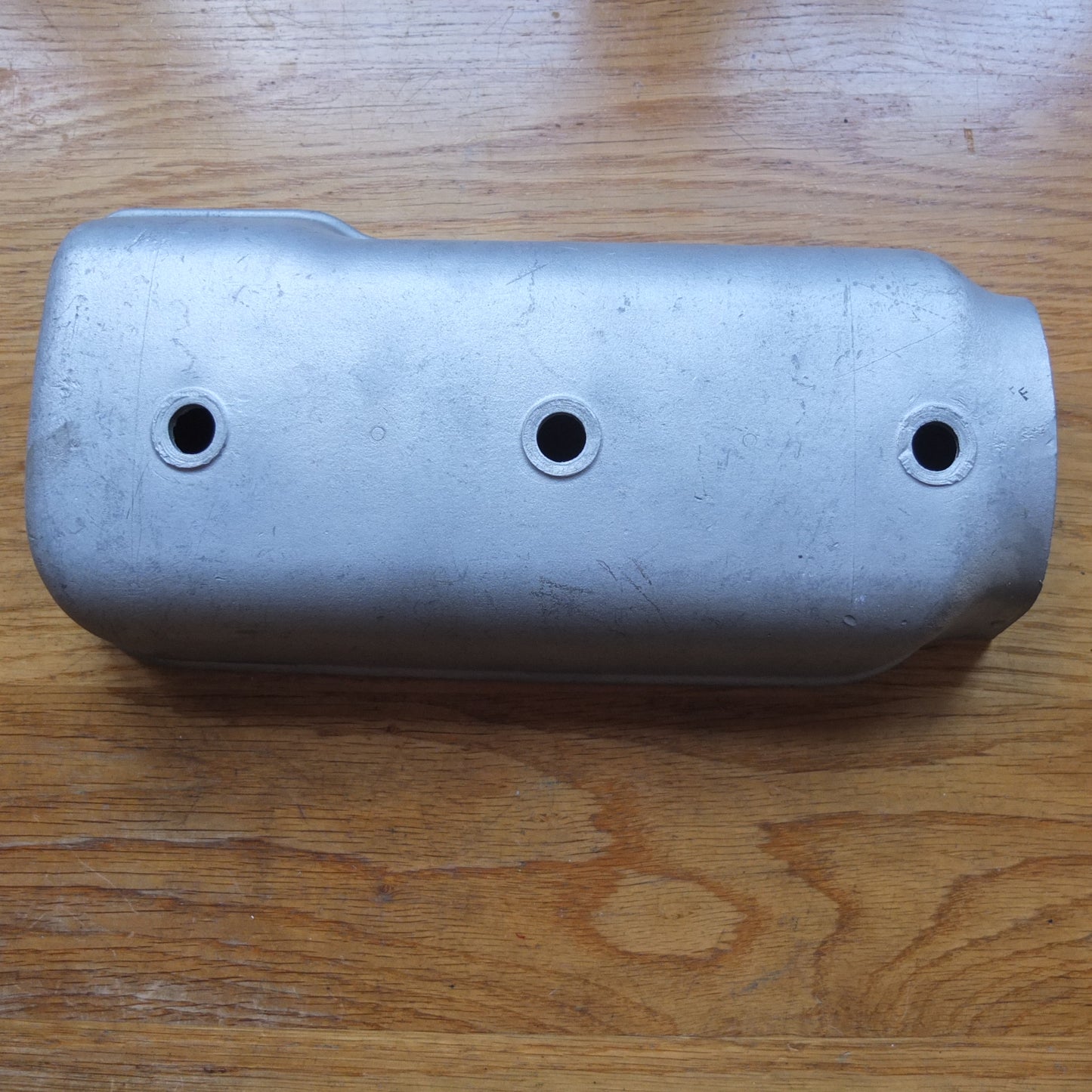 P1/004 Cylinder head cover [secondhand]