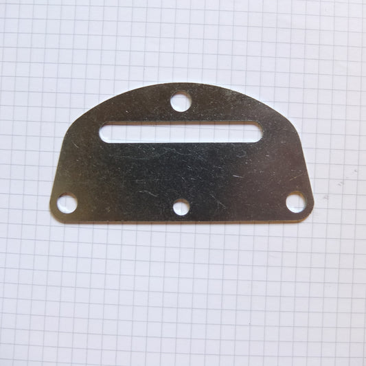 P1/009 Breather baffle plate