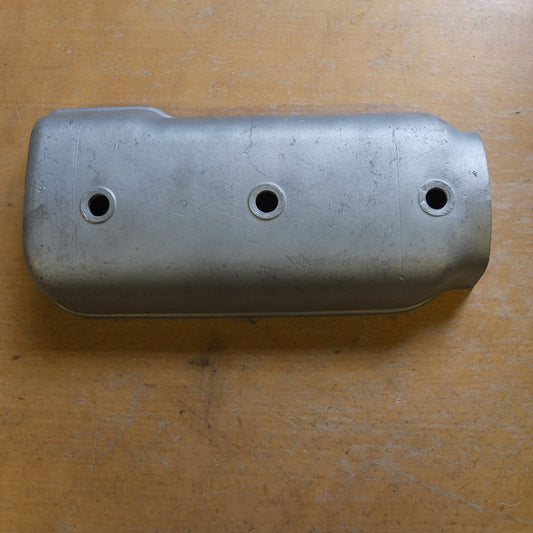 P1/004 Cylinder head cover [secondhand]