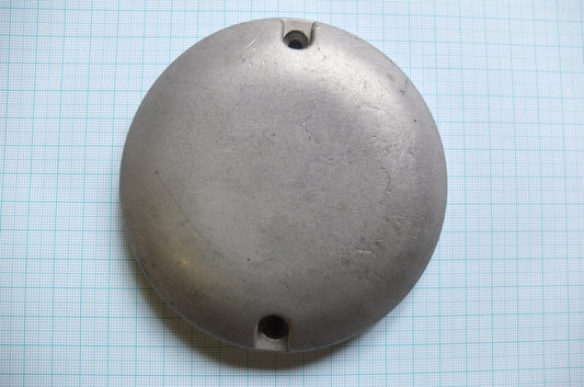 P1/246 Dynamo Cover - used part