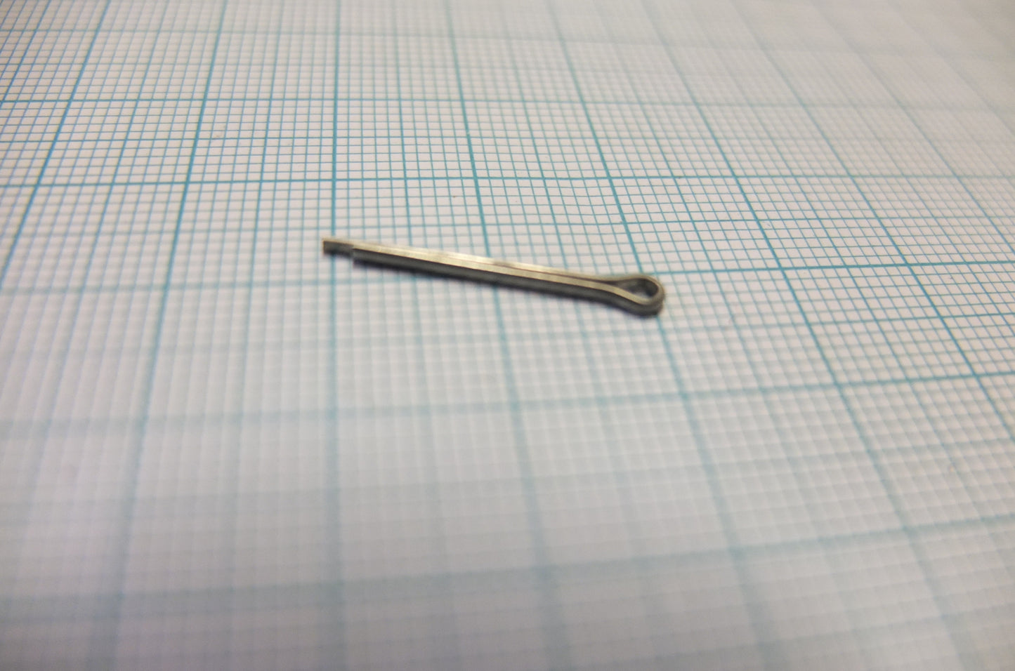 P1/048 Split pin