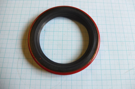 P1/164 Rear main oil seal