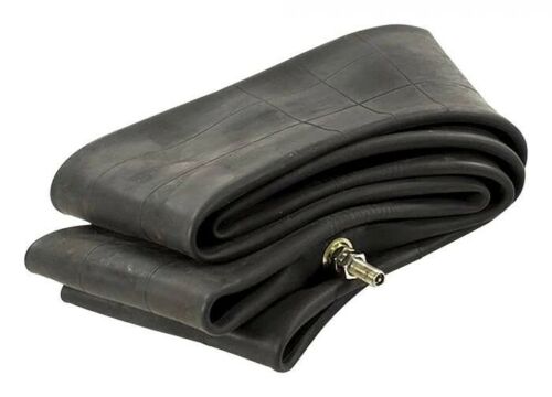 P8/098 Inner Tube - 325 x 19