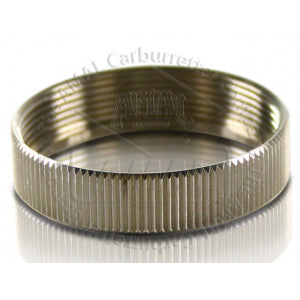 P11/054 Top threaded ring
